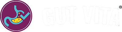 Gut Vita™ - | Official Website | 100% All Natural